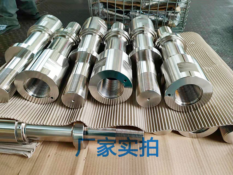 弹性体化学镀镍
