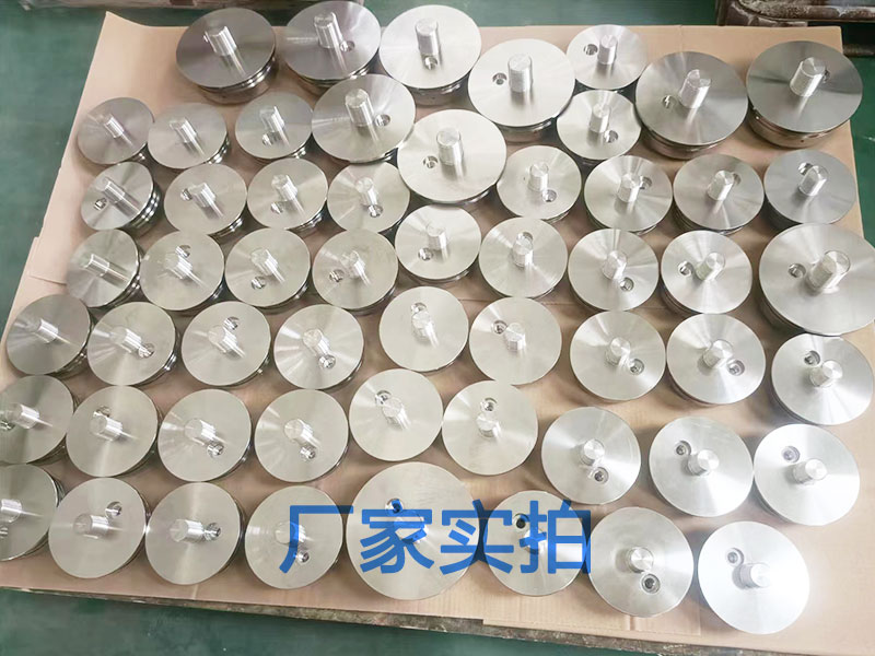 厂家实拍